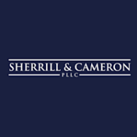 Sherrill & cameron, pllc
