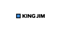 King jim