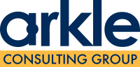 Arkendale consulting llc
