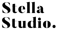 Stella studio