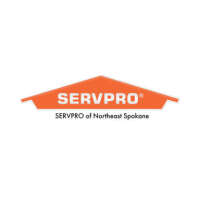 Servpro of northeast spokane