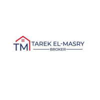 Tarek Elmasry