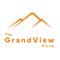 The grandview group