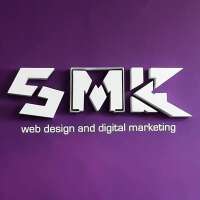 Smk web design & development