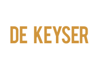 Keyzer events