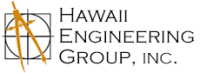 Hawaii engineering group, inc.