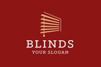 Active blinds