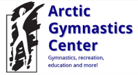 Arctic gymnastics ctr