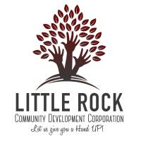 Downtown little rock community development corporation