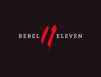 Rebel eleven