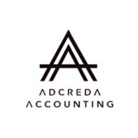 Adcreda accounting
