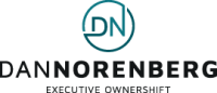 Dan norenberg executive ownershift