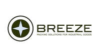 Breeze industrial packing gmbh