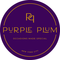 Purple plumm