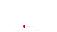 The diplomat in spain
