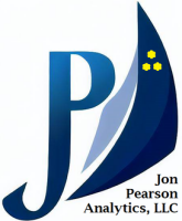 Jon pearson analytics, llc
