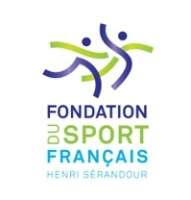 Fondation du sport français - henri sérandour