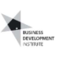 Business development institute kosovo