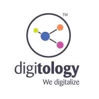 Digitology