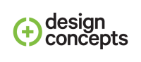 Design Concepts, Inc.