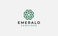 Emerald state drywall