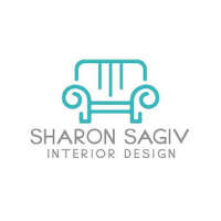 Sharon interior design