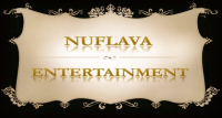 Nuflava entertainment