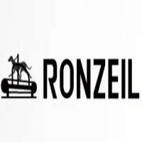 Ronzeil.com
