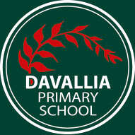 Davallia primary school