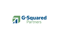 G squared capital partners llc