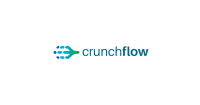 Crunchflow