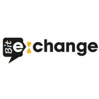 Bitxchange