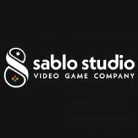 Sablo studio
