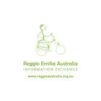 Reggio emilia australia information exchange