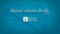 Kvh business solutions