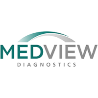 Medview diagnostics gmbh