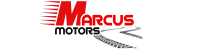 Marcus motors