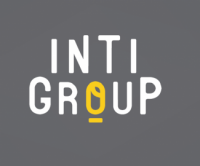 Inti group
