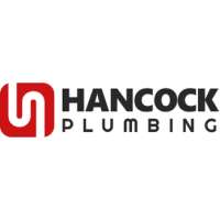 Hancock plumbing