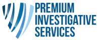Premium investigative services