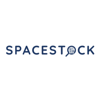 Spacestock