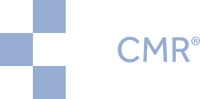West coast medical resources, llc