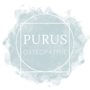 Purus osteopathie