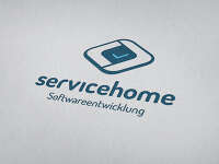 Servicehome