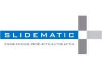 SLIDEMATIC PRODUCTS CO