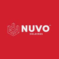 Nuvo rubber