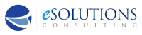Esolutions consulting