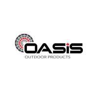 Oasis Outdoor Products