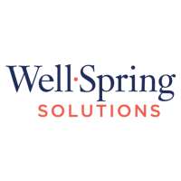 Wellspring Solutions, LC