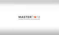 Masterhora